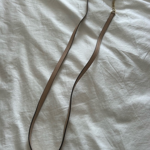 MICHAEL KORS crossbody bag - Picture 10 of 10